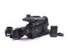 Видеокамера Panasonic NV-MD10000