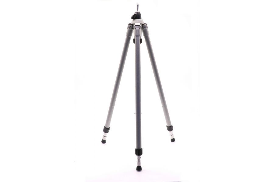 Штатив металлический (СССР,1980)