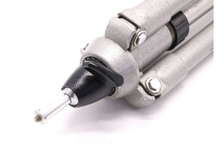 Штатив металлический (СССР,1980)