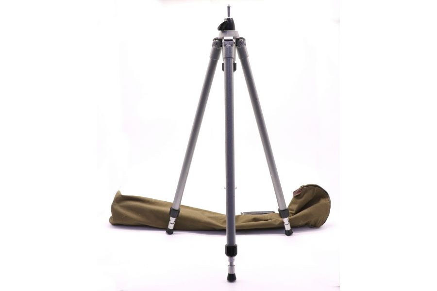 Штатив металлический (СССР,1980)