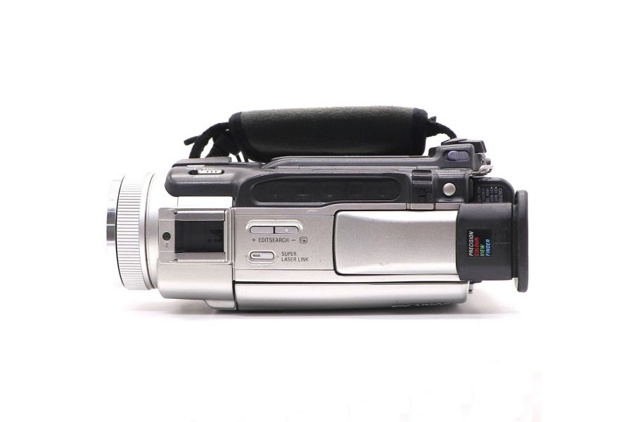 Видеокамера Sony DCR-TRV20E