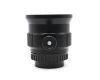 Nikon 20mm f/2.8 UW-Nikkor