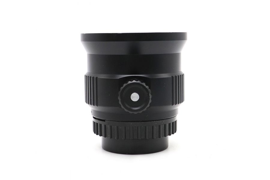 Nikon 20mm f/2.8 UW-Nikkor