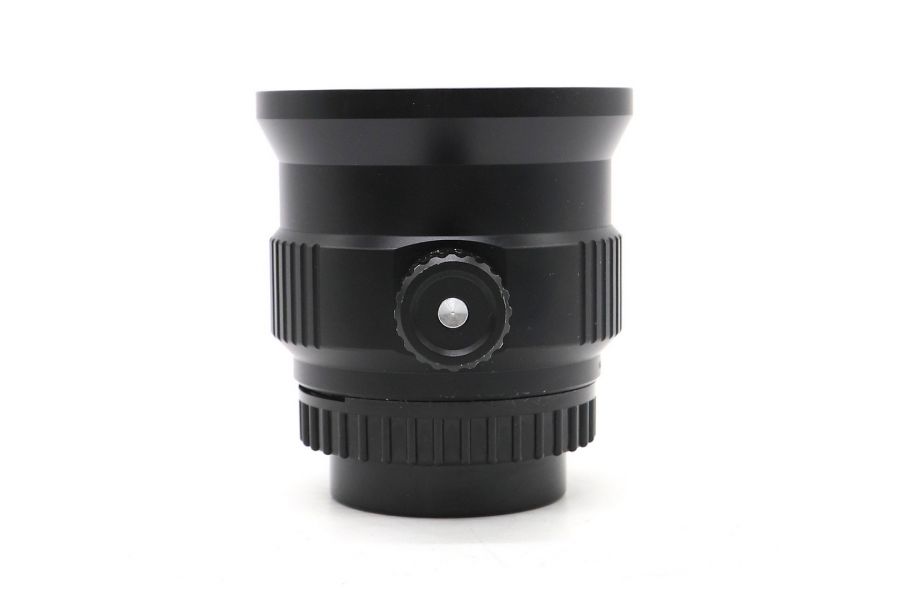 Nikon 20mm f/2.8 UW-Nikkor