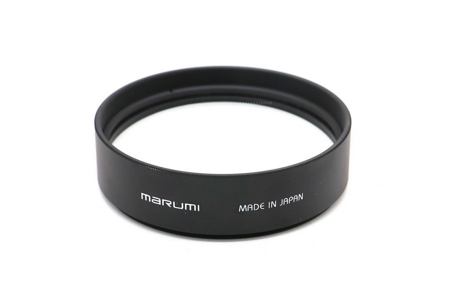 67 мм. Фильтр Marumi 55mm 6xcross. Фильтр Marumi 72mm 6xcross. Фильтр Marumi Foggilizer 62mm. Фильтр Marumi 55mm Jupitar.