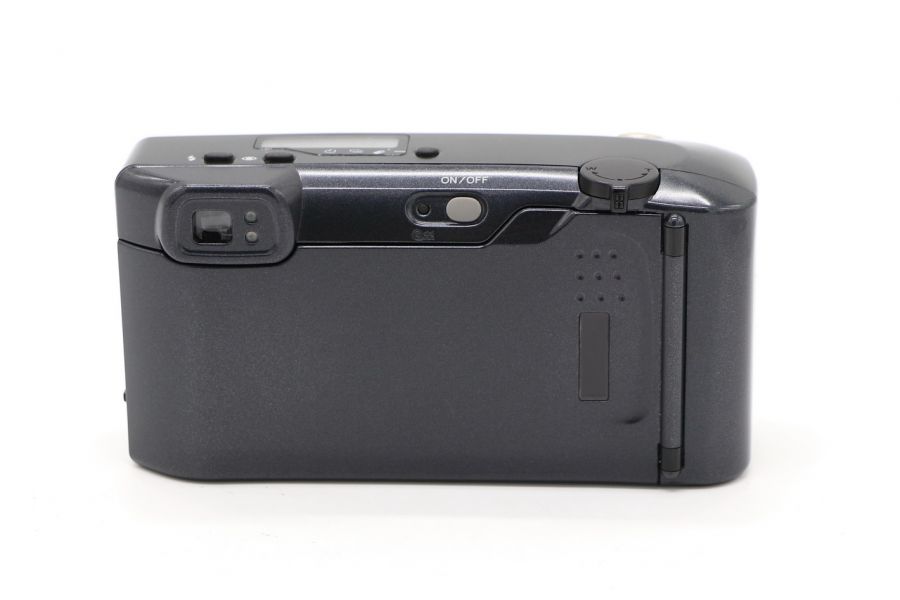 Minolta Riva zoom 105EX