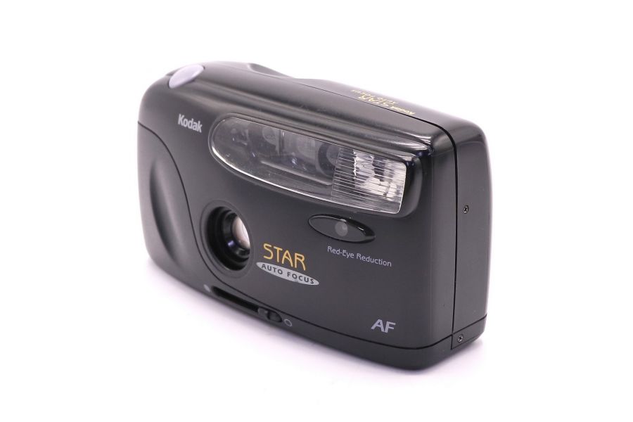 Kodak Star Auto Focus (China)