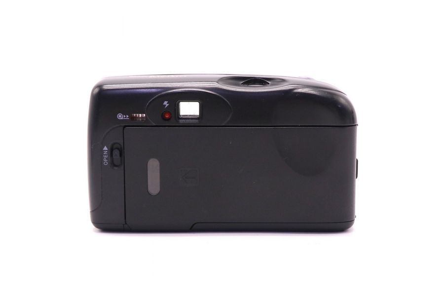 Kodak Star Auto Focus (China)