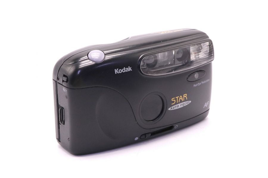 Kodak Star Auto Focus (China)