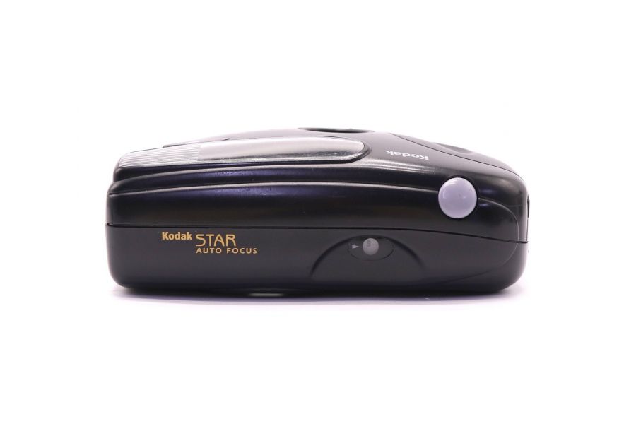Kodak Star Auto Focus (China)