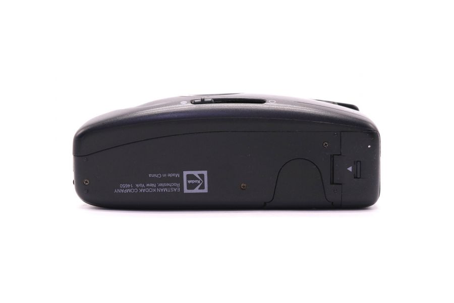 Kodak Star Auto Focus (China)