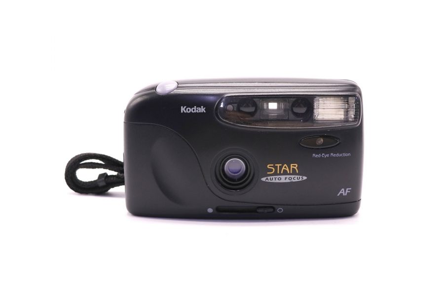 Kodak Star Auto Focus (China)