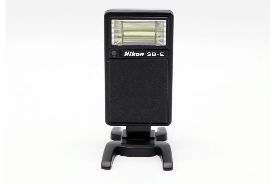 Фотовспышка Nikon Speedlight SB-E