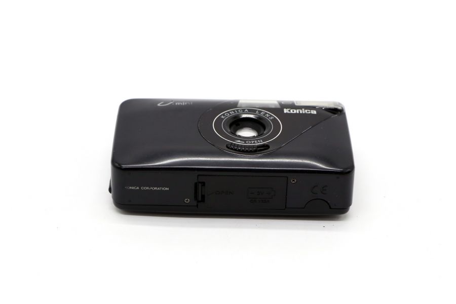 Konica U-Mini б/у