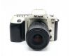 Nikon F50 kit + фотопленка Kodak