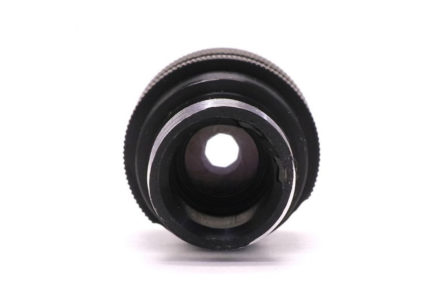 Гелиос-33 2/35