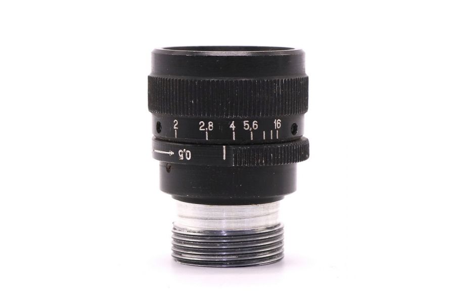 Гелиос-33 2/35