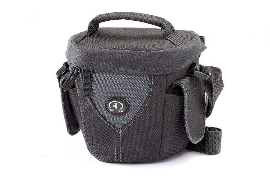 Сумка Tamrac 3320