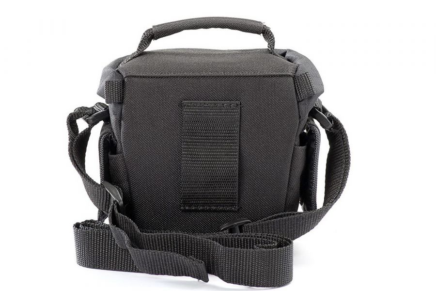 Сумка Tamrac 3320