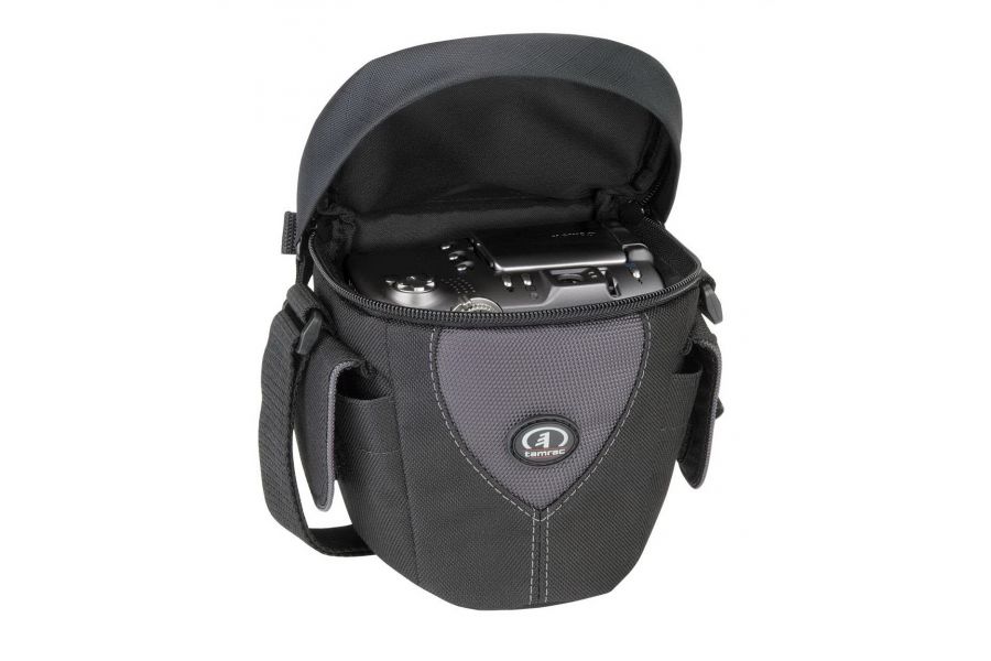 Сумка Tamrac 3320