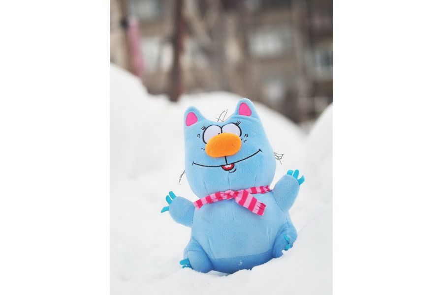 Индустар-23У 4,5/110мм М39 с геликоидом