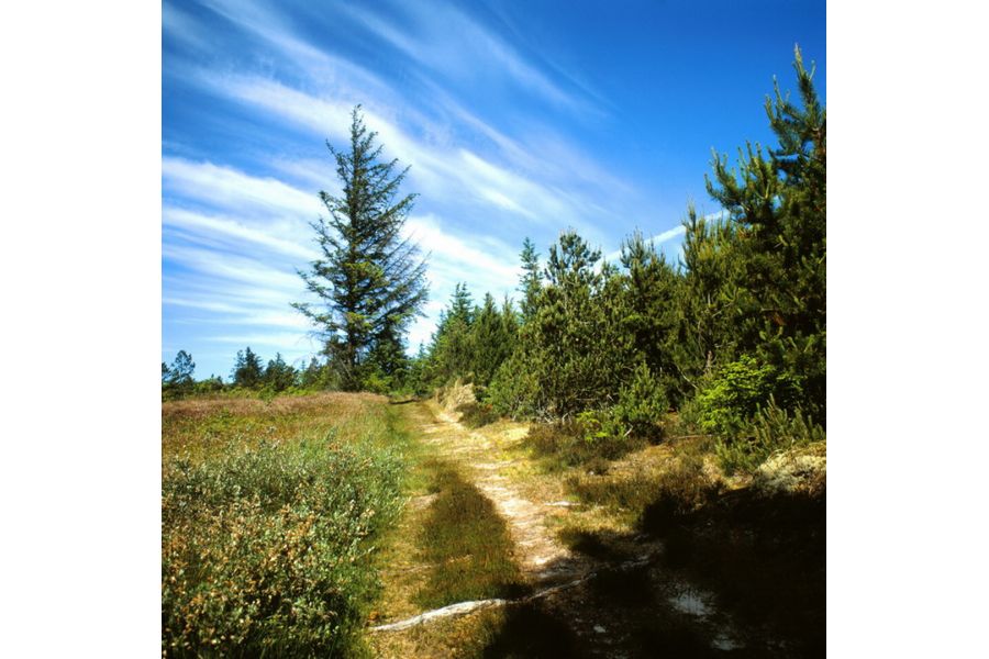 Мир-26Б 3,5/45 в упаковке (СССР, 1988)