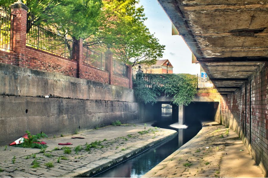 Мир-26Б 3,5/45 в упаковке (СССР, 1988)