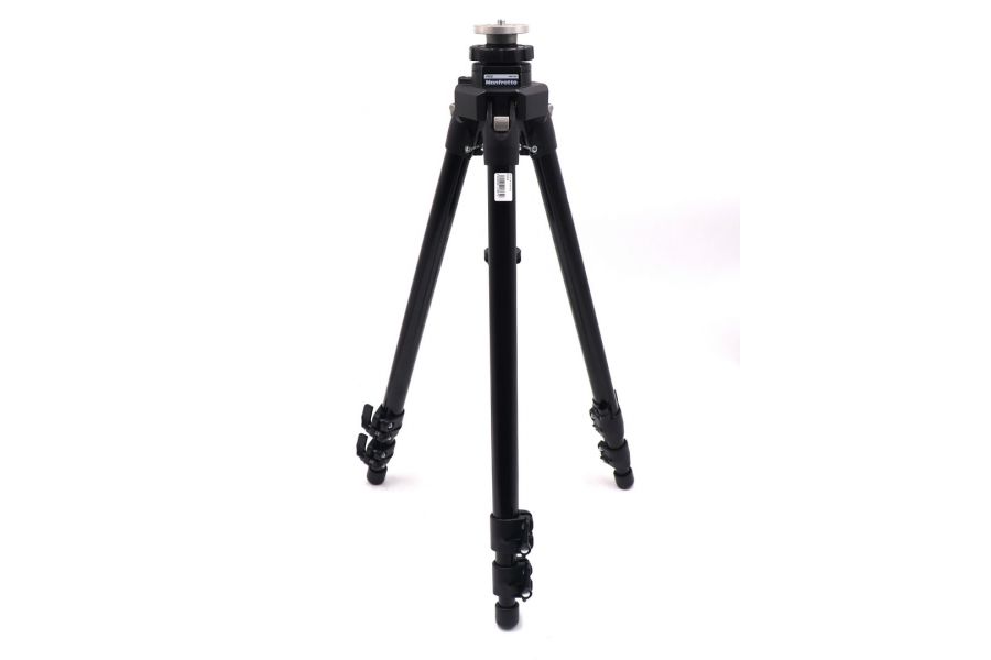 Штатив Manfrotto 055CB