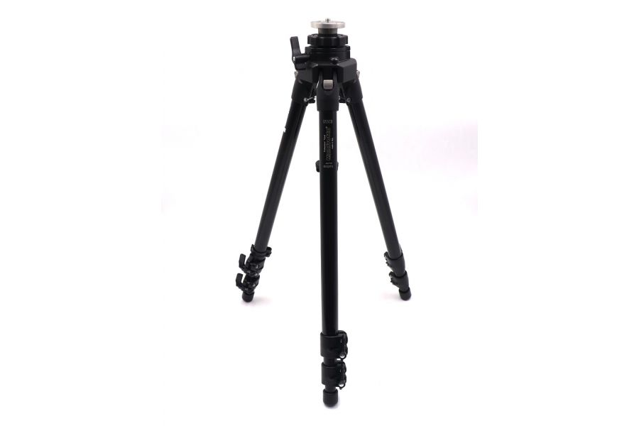 Штатив Manfrotto 055CB