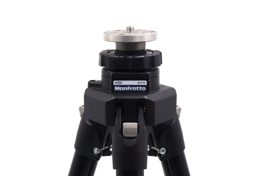 Штатив Manfrotto 055CB