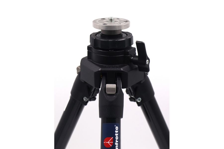 Штатив Manfrotto 055CB