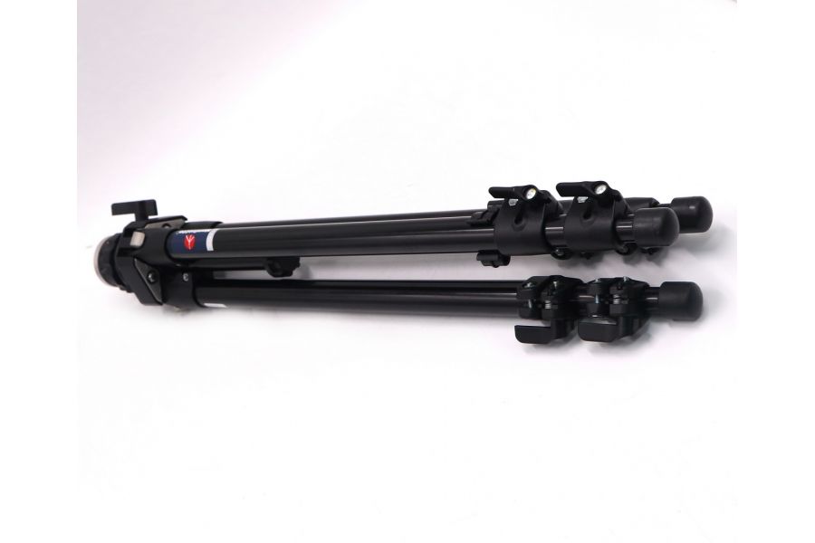 Штатив Manfrotto 055CB