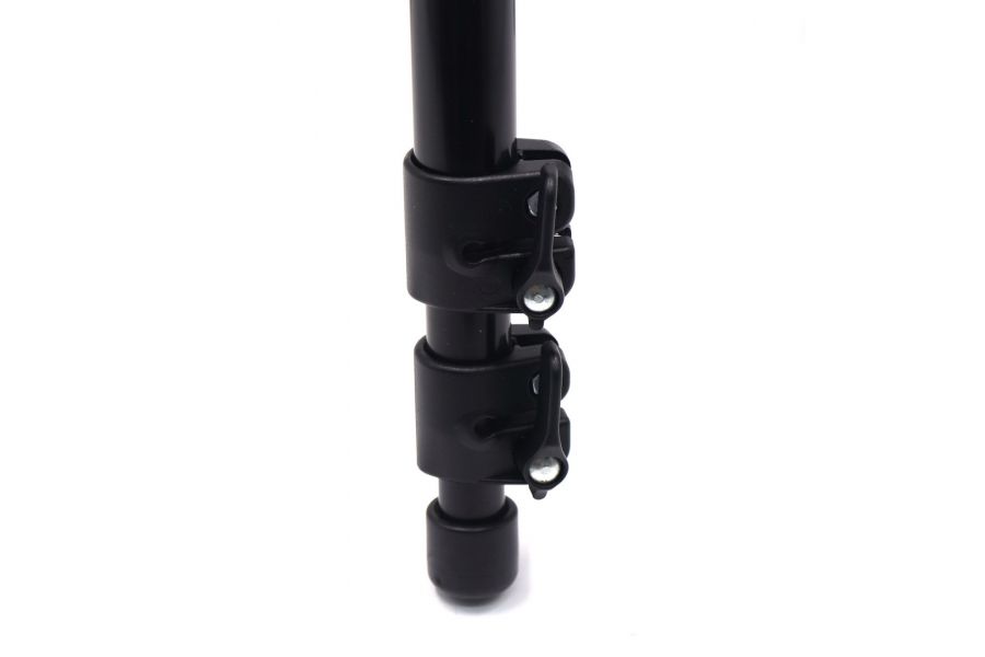 Штатив Manfrotto 055CB