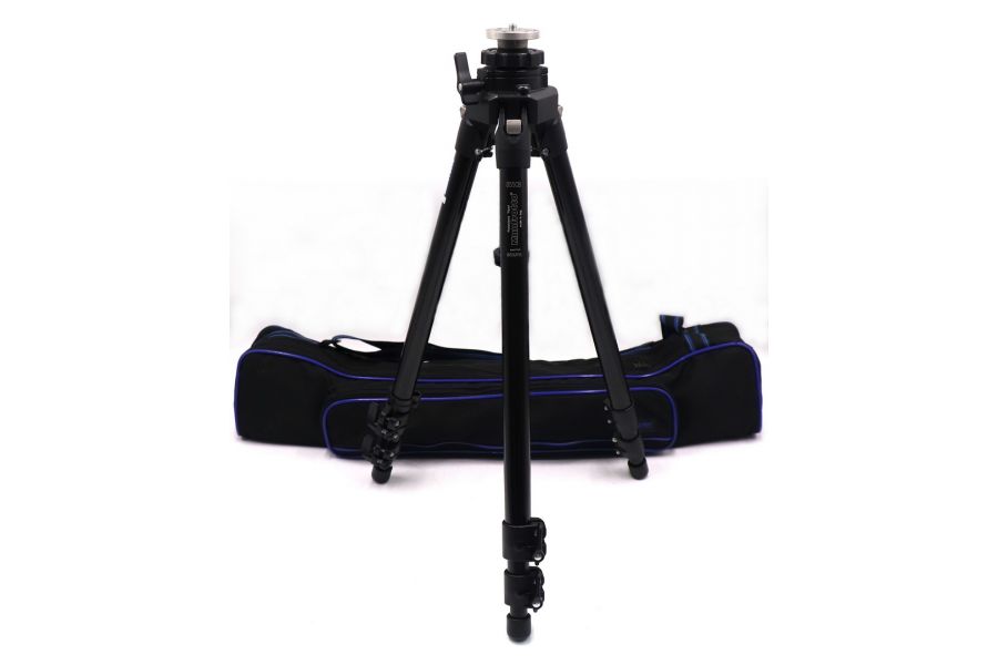 Штатив Manfrotto 055CB