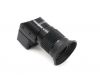 Видоискатель угловой Minolta 1x-2x