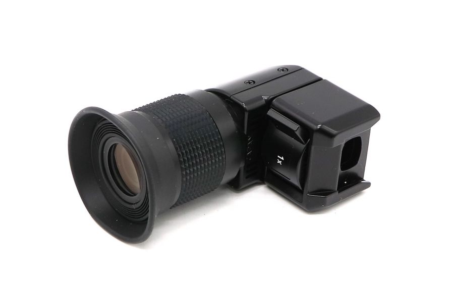 Видоискатель угловой Minolta 1x-2x