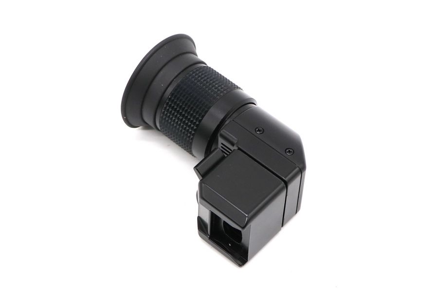 Видоискатель угловой Minolta 1x-2x
