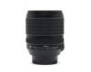 Nikon 18-105mm f/3.5-5.6G AF-S ED DX VR Nikkor б. (Thailand)