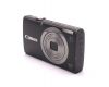 Canon PowerShot A2300