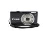 Canon PowerShot A2300