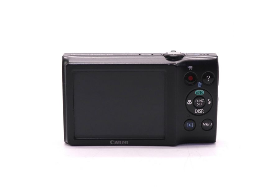 Canon PowerShot A2300