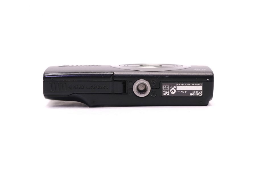 Canon PowerShot A2300