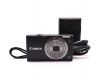 Canon PowerShot A2300
