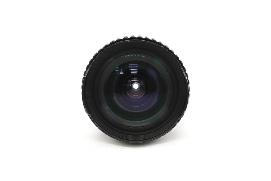 Мир-20М МС 3.5/20 для Canon EOS