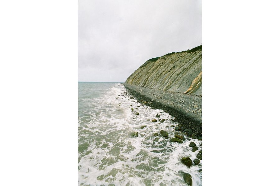 Мир-20М МС 3.5/20 для Canon EOS