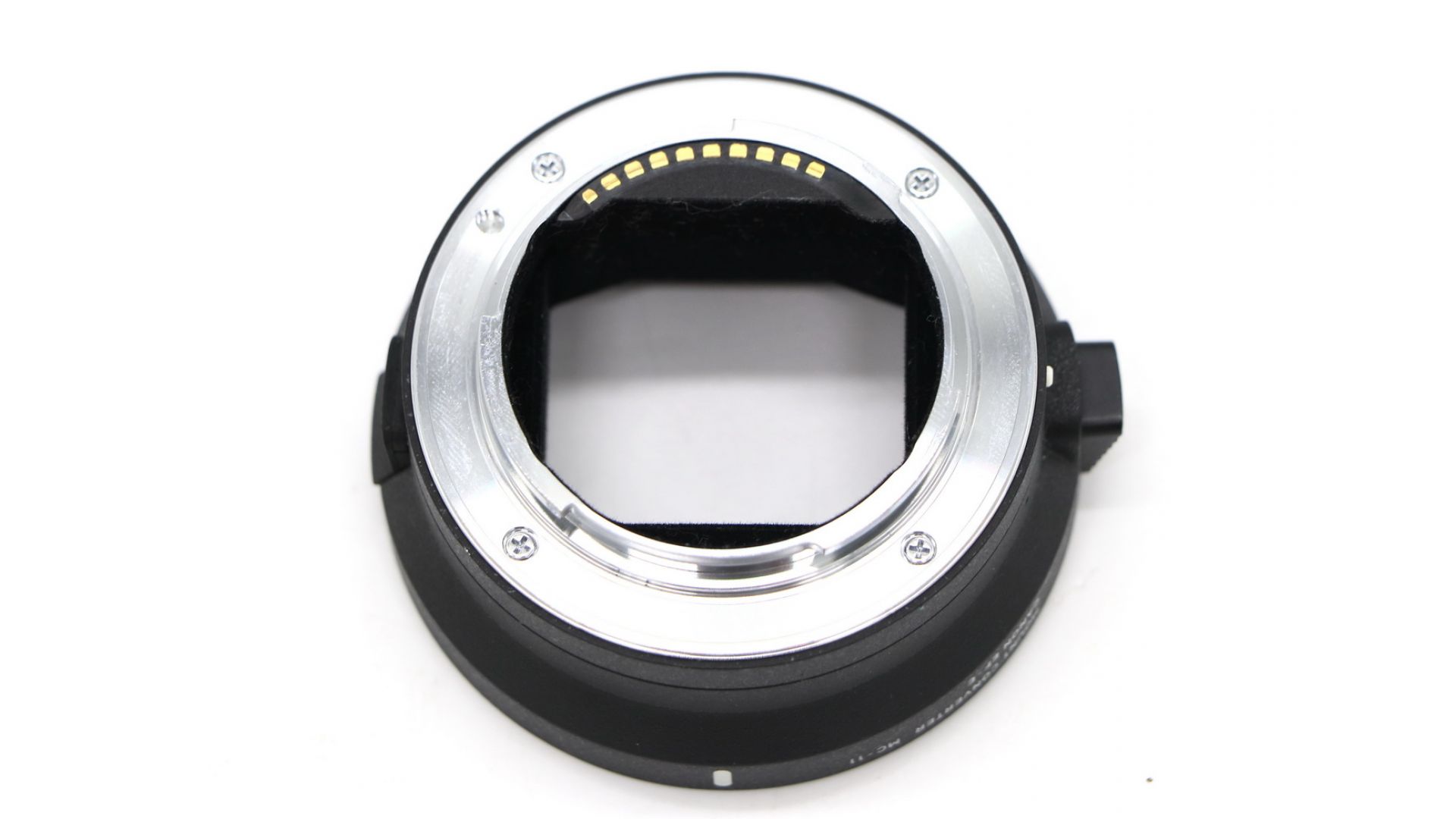 Sigma mc. Адаптер Sigma MC-11 EF-Sony e. Переходник conna na 01 (Ln-i05). Переходник с Canon EF на Nikon f с контактами.