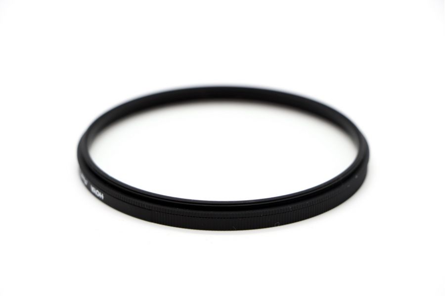 Светофильтр Hoya Pro1 Digital 77mm MC Star 4