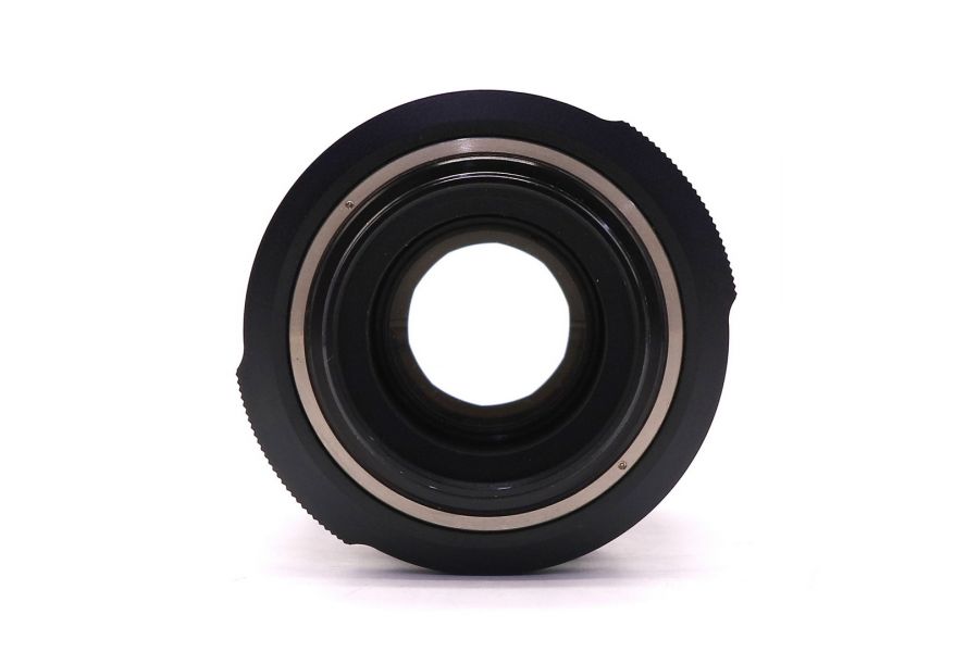 Soligor 135mm f/2.8 M42