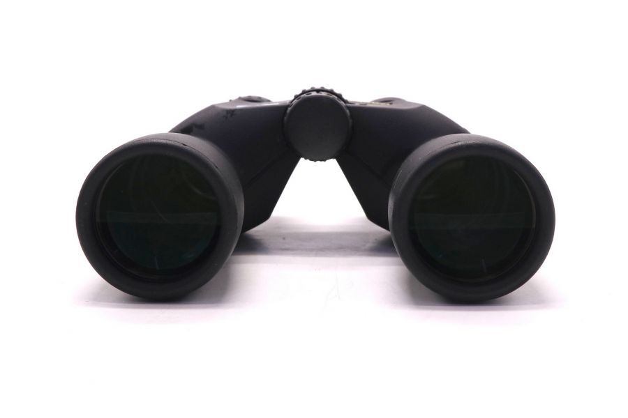 Бинокль Pentax 10x50 PCF WP (Philippines, 2010)