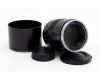 Makro-Planar 2/100 ZF T* Carl Zeiss for Nikon